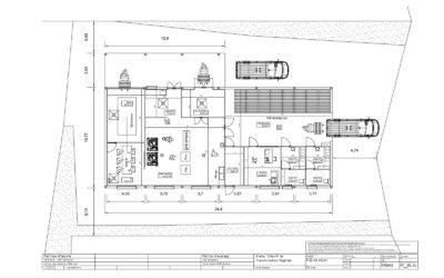 Atelier « Les Paysannes Rient »